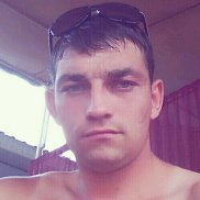 �������, 34 ����, �����