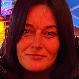 ���������, ��������