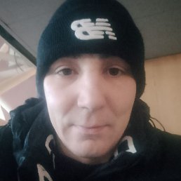 ����, ����, 29 ���