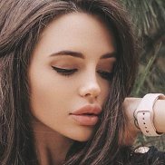 Алина, 20 лет, Нижний Новгород Алина, 20 лет, Нижний Новгород
