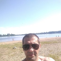 , 49 , 