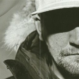 ����, ������, 36 ���