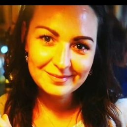 ����, �������, 44 ����