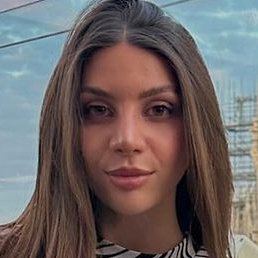 ������, ������, 30 ���