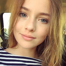 ����, �����������, 19 ���