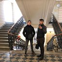   , -, 39  -  13  2024