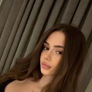 �����, 25 ���, ������