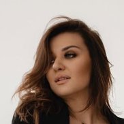 Анна Соловьёва, 28 лет, Красноярск Анна Соловьёва, 28 лет, Красноярск