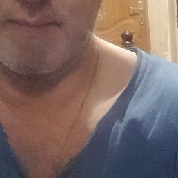 ���������, �����-���������, 63 ����