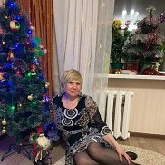 �������, 66 ���, ������