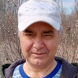 ������ �������, ������, 52 ����