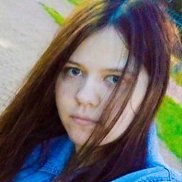 , 26 , 