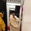 ���� �������, ��������, 47 ��� - ��������� 30 ������ 2025 � ������ ���� ����������