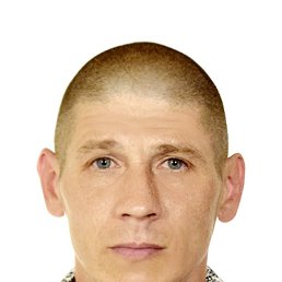 , 42, 