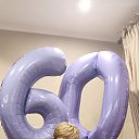 ���� �����, ������, 61 ��� - ��������� 7 ������� 2024 � ������ ���� ����������