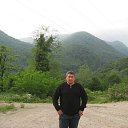 ���� ������, ������, 47 ��� - ��������� 16 ������ 2026