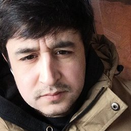 ����, ������, 29 ���