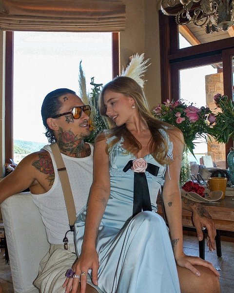 � ���� ������� � ���� ��������� ������ ����� ��������� �����������! ��������� ���������� ������! ... - 4