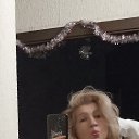 ���� �������, �����������, 64 ���� - ��������� 7 ������ 2026 � ������ ���� ����������