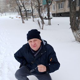 ����, 50 ���, ����