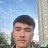 ���� Murtaza Nawrozi, ������, 19 ��� - ��������� 5 ��� 2025