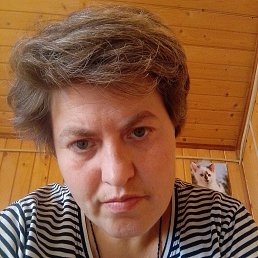 , 23, 