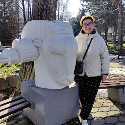 �����, ������