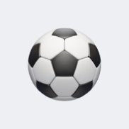 �����, 35 ���, �����-���������