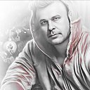 ���� Sergey, ������������, 59 ��� - ��������� 25 ������� 2023