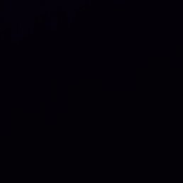 ������, ���������, 47 ���