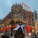 ���� ����, ������, 38 ��� - ��������� 27 ������� 2023