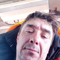 , 42 , 