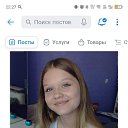���� �������, �����������, 32 ���� - ��������� 1 ������ 2025 � ������ ���� ����������
