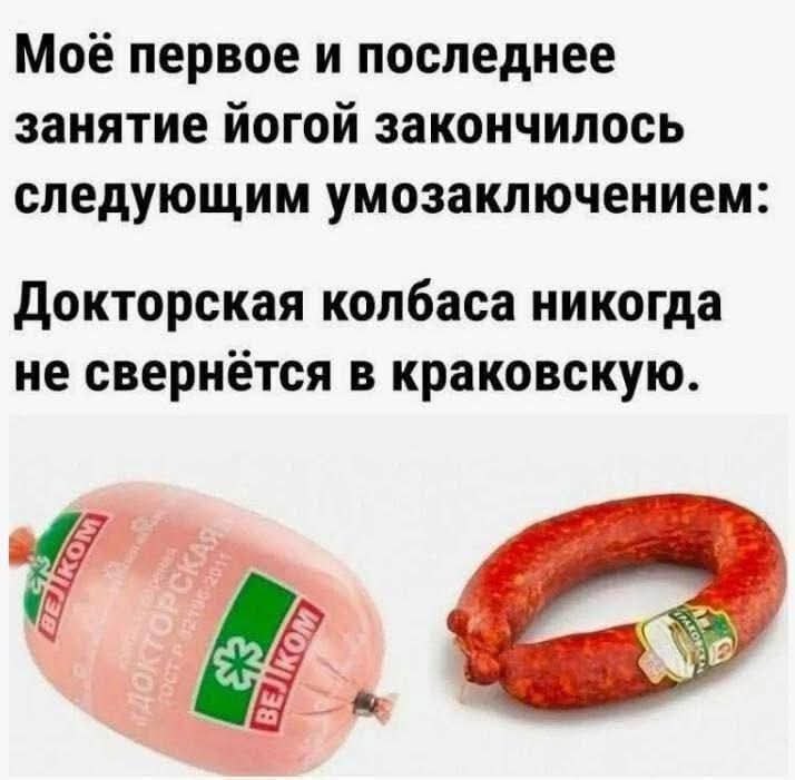 :)