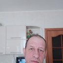 ���� �������, ���������, 48 ��� - ��������� 28 ����� 2026