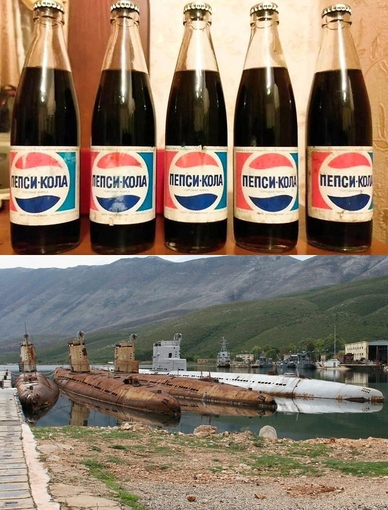 Pepsi     .  Pepsi  1972        ...