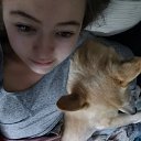 ���� ���, �����-�������, 18 ��� - ��������� 16 ������� 2025 � ������ ���� ����������