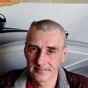 ���� ��������, ���������, 48 ��� - ��������� 20 ������ 2026 � ������ ���� ����������