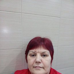 , 59, 