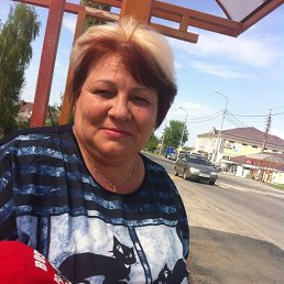 , 56,  