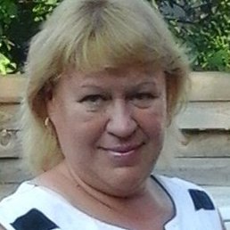 �������, �������, 57 ���