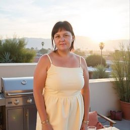 ���, 42 ����, �����������