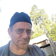 ����, 64 ����, ������