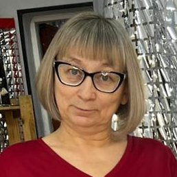 �������, ��������, 56 ���