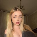 ���� �����, ������, 21 ��� - ��������� 31 ����� 2025 � ������ ���� ����������