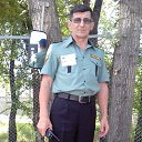 ���� ���������, �����, 59 ��� - ��������� 18 ������ 2024 � ������ ���� ����������