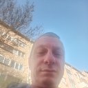 ���� ������, ���������, 50 ��� - ��������� 10 ������� 2024 � ������ ���� ����������