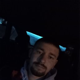 , 25, 