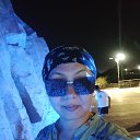 ���� Bonita, ������ - ��������� 23 ���� 2024 � ������ ���� ����������