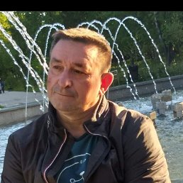 �������, 51 ���, ������������